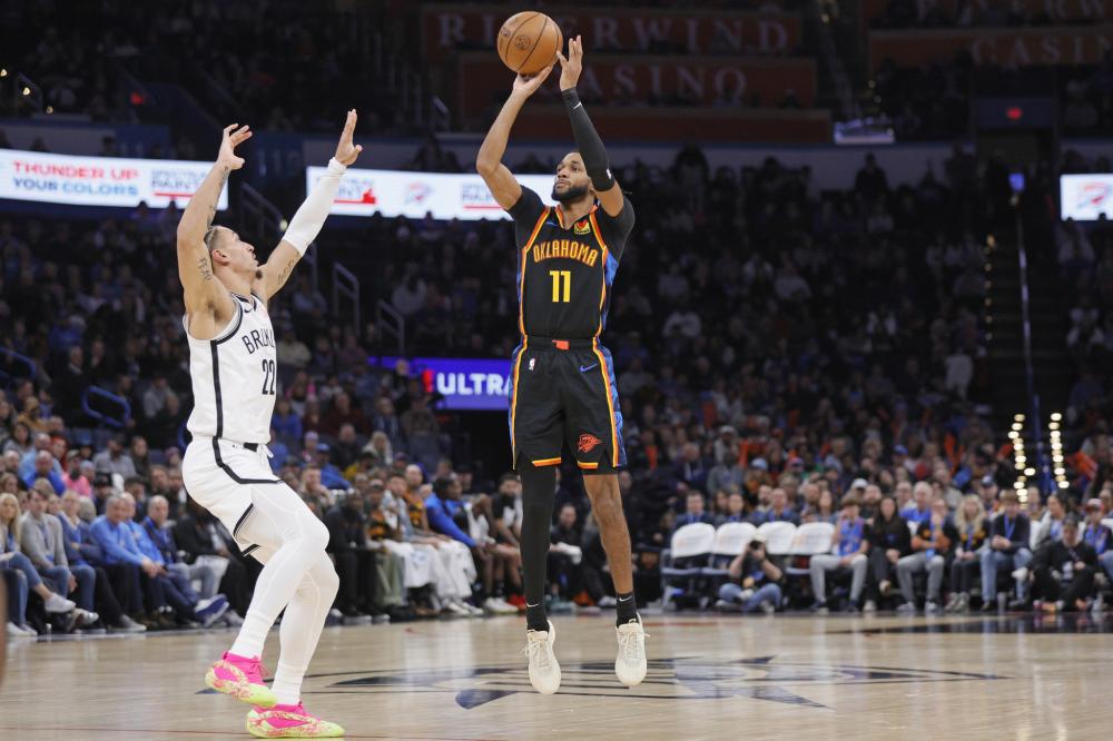 战术理解力 战术理解力