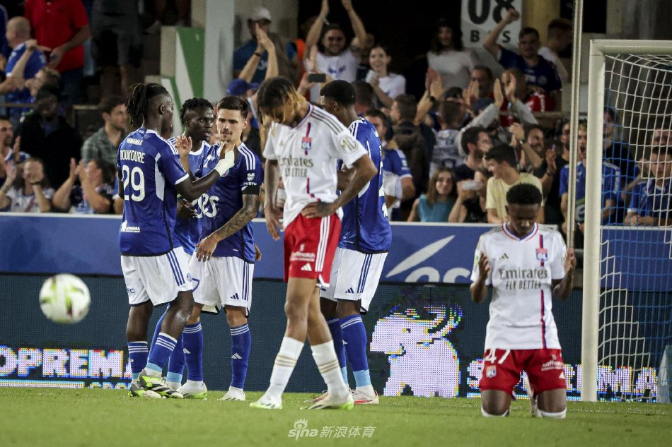 力量与速度 力量与速度