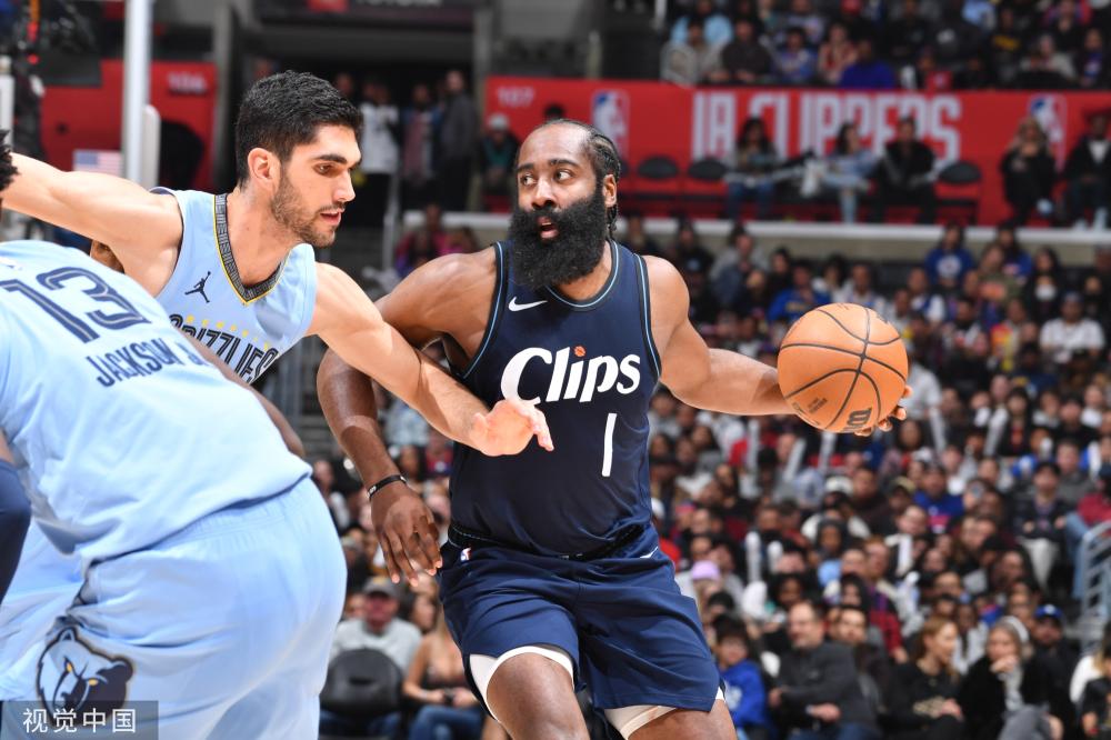 一席之地 一席之地