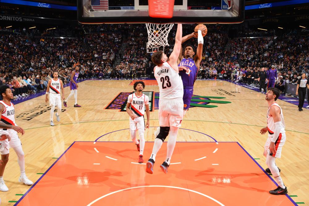 他参加了多 他参加了多