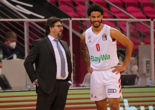 术队的成立 术队的成立