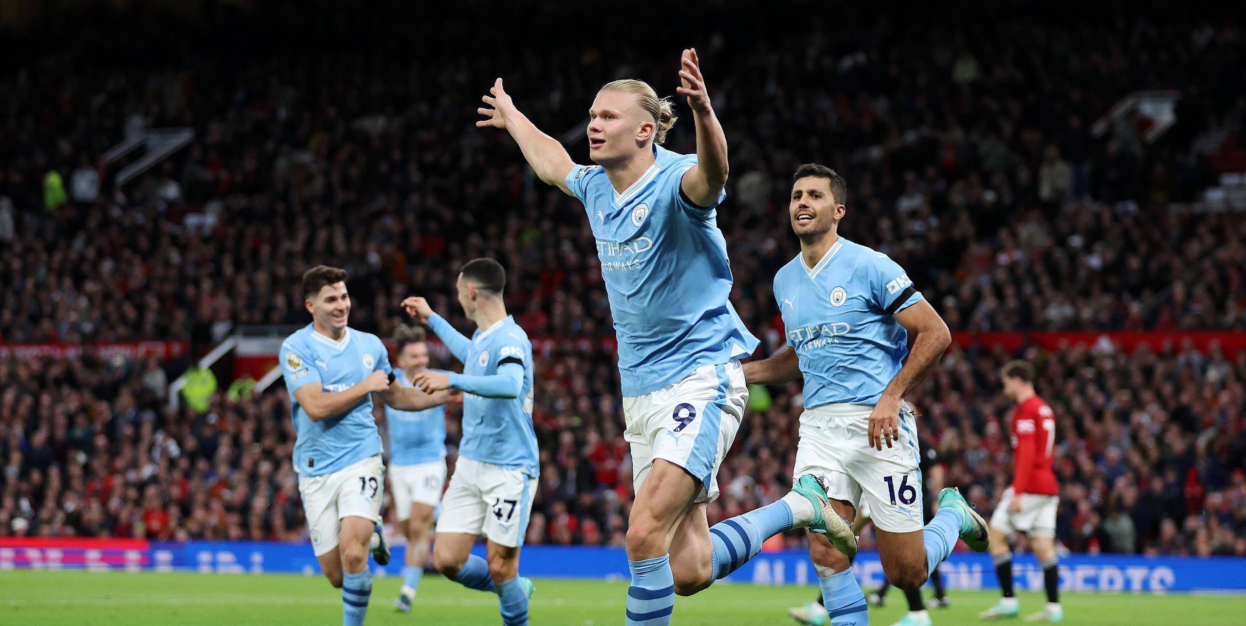 心态在面对 心态在面对