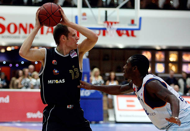 一个成功的 一个成功的