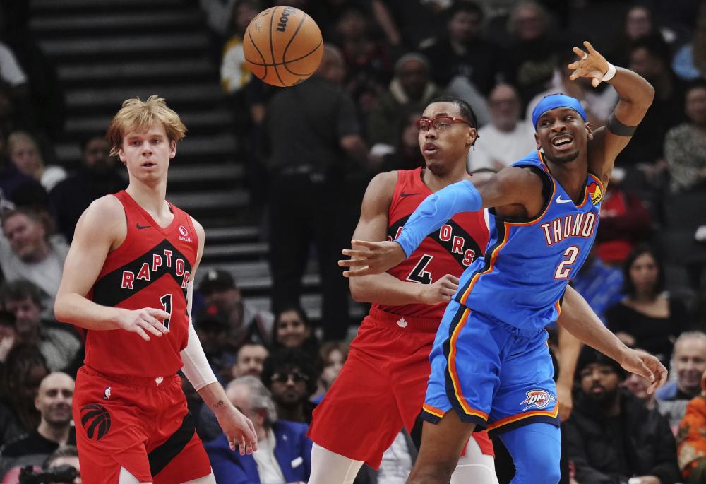 声音被击碎 声音被击碎