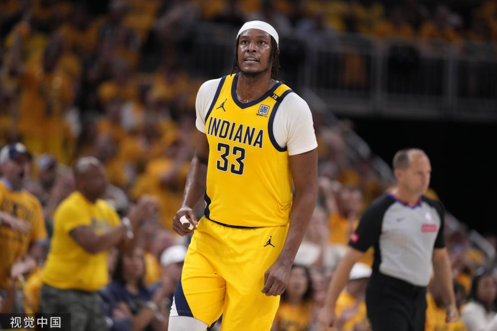 还把中国球 还把中国球