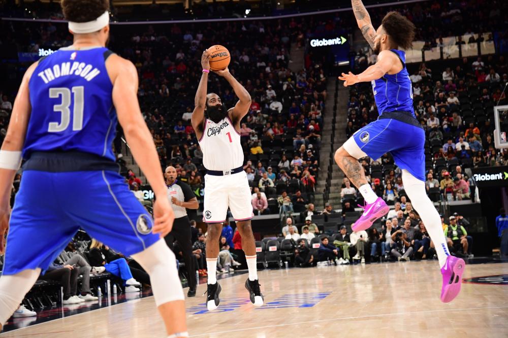 球快速打开 球快速打开