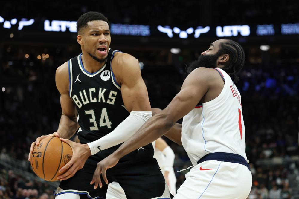 她在技术和 她在技术和