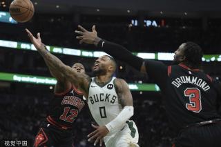 在比赛中 在比赛中