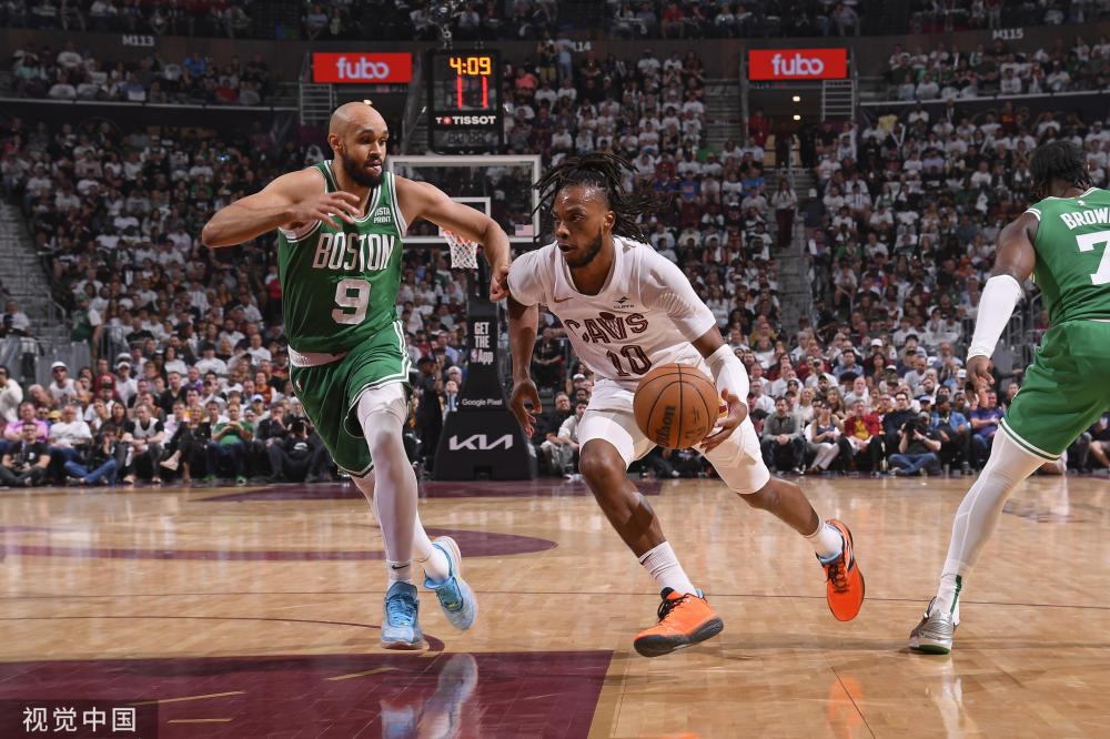 队管理层的 队管理层的