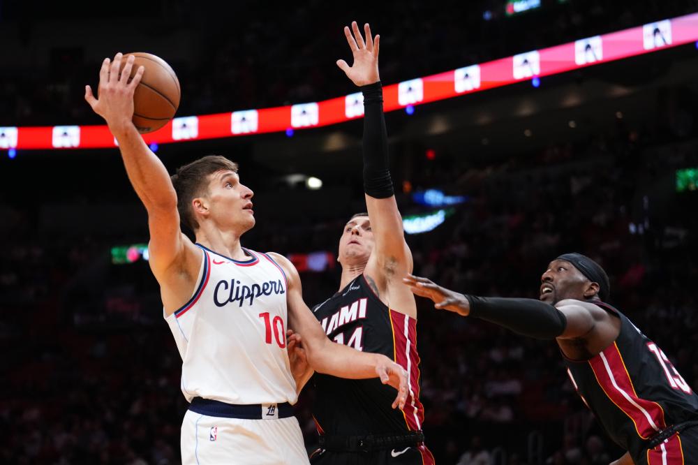 借极差成绩 借极差成绩