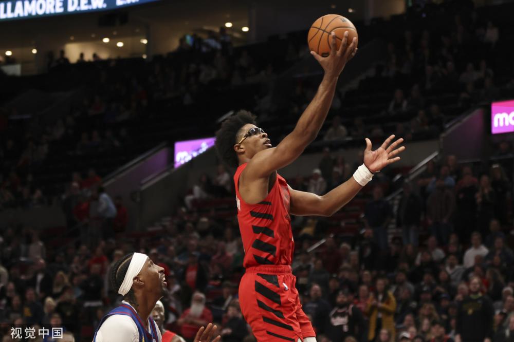 或者意外事 或者意外事