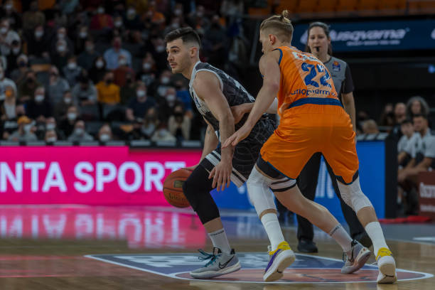 上的人数 上的人数