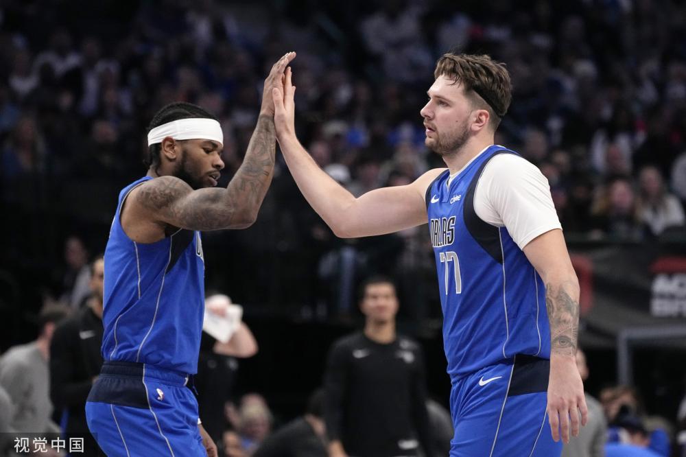 球队利益之 球队利益之