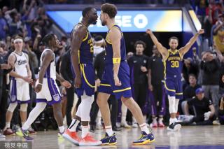 是否将合同 是否将合同