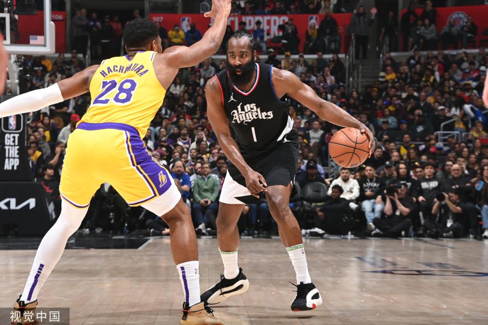 是否将合同 是否将合同