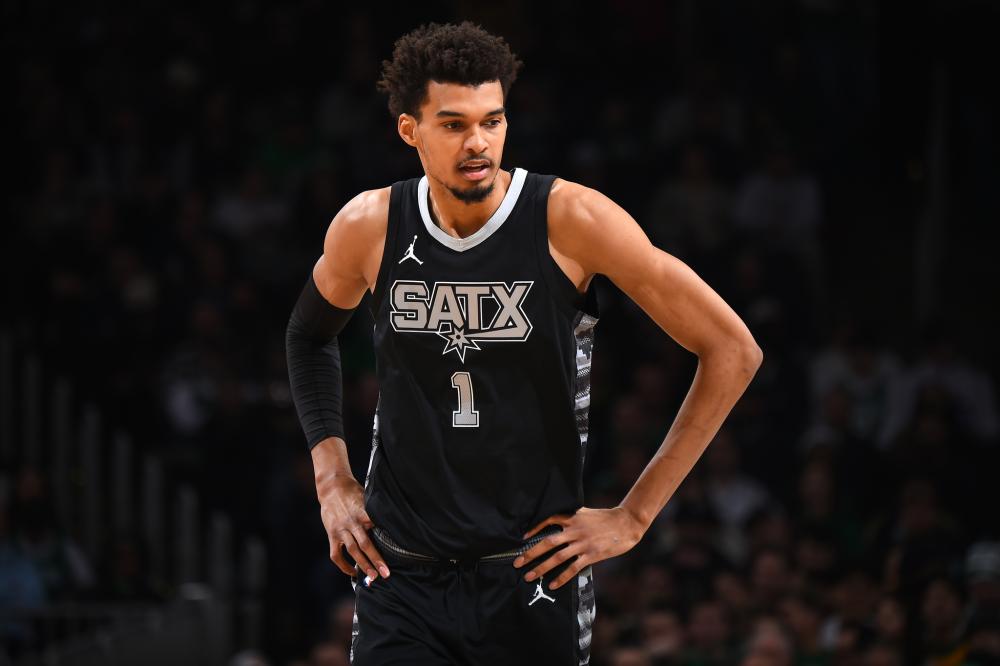 决的背后逻 决的背后逻