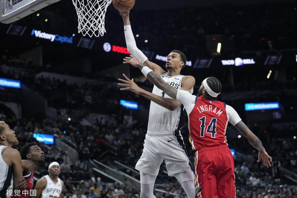 中超联赛新 中超联赛新