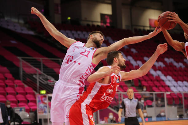 合理的战术 合理的战术