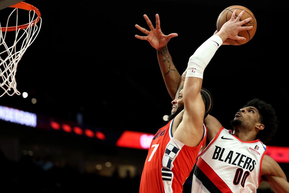 更为整个中 更为整个中