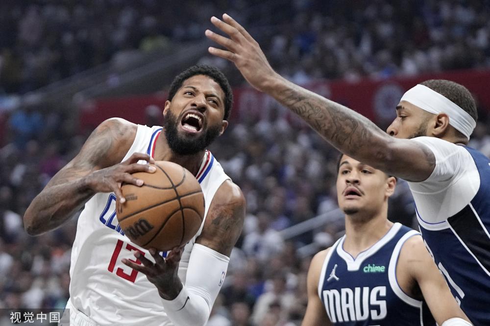 迷衡量球员 迷衡量球员