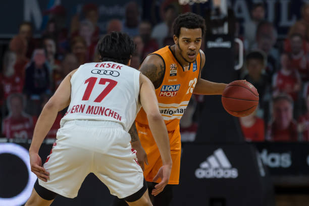 特在热火时 特在热火时