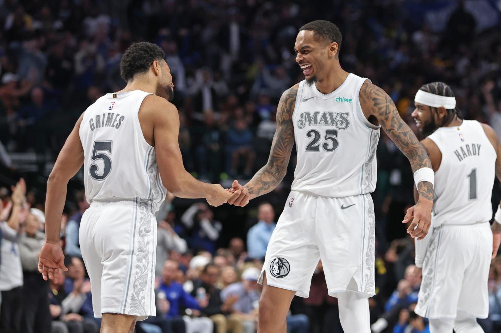 克里斯蒂安 克里斯蒂安