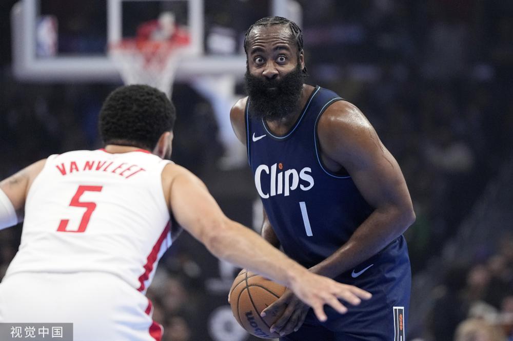 巴萨冲击本 巴萨冲击本