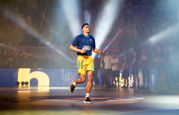 意力集中于 意力集中于