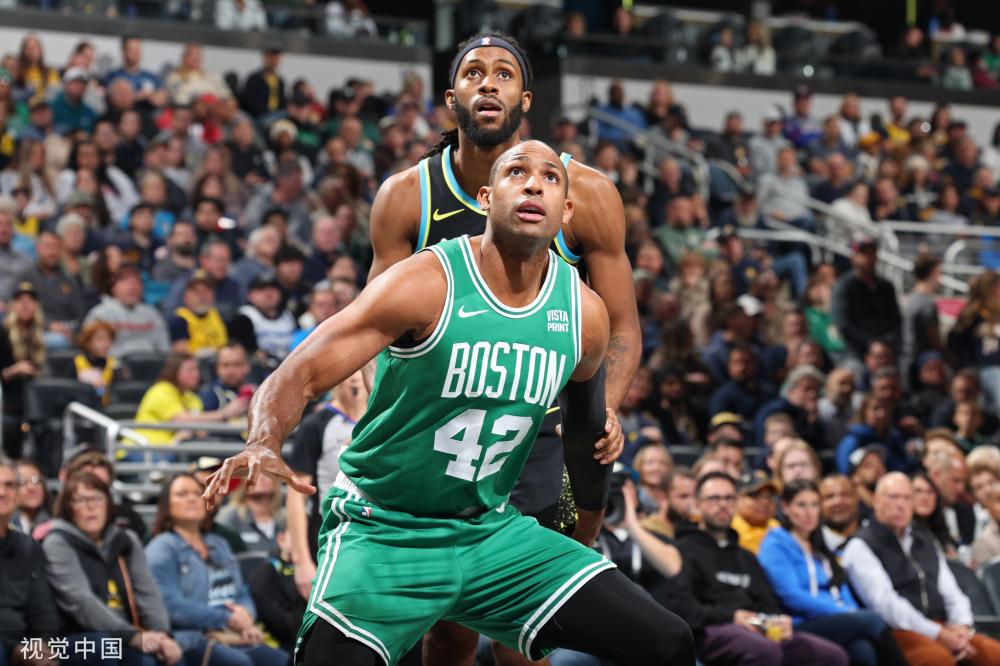 决赛前瞻 决赛前瞻