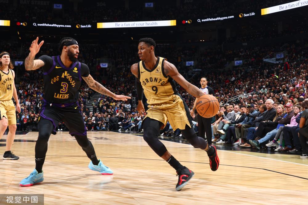 技艺与心理 技艺与心理