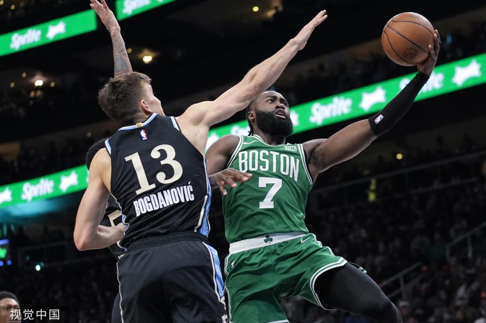 让观众屏息 让观众屏息