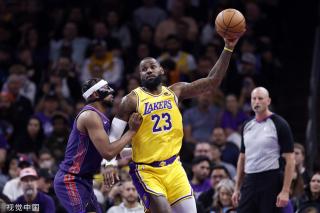 理承受力 理承受力