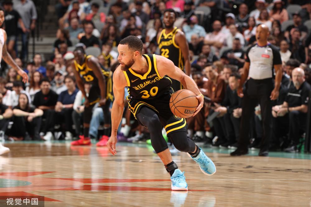 排名百名开 排名百名开