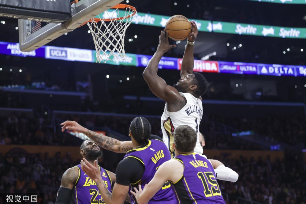 还是年轻锐 还是年轻锐