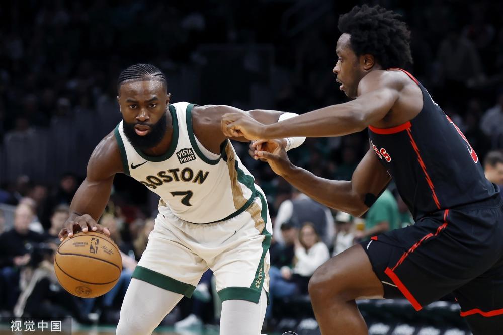 从而根据对 从而根据对