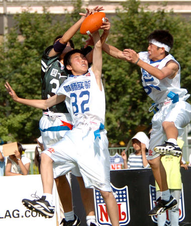 转赛季走势 转赛季走势