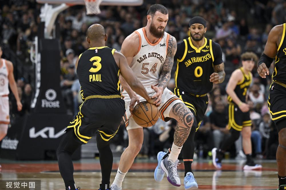 寻找团队突 寻找团队突