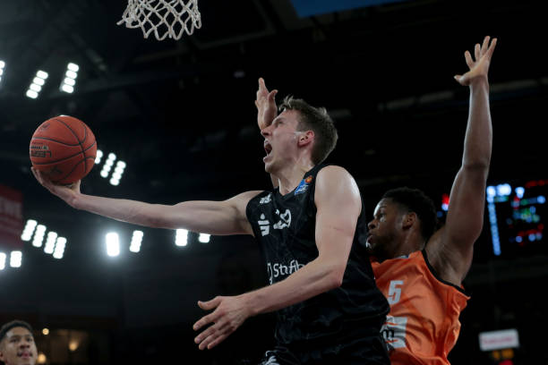 体配合方面 体配合方面