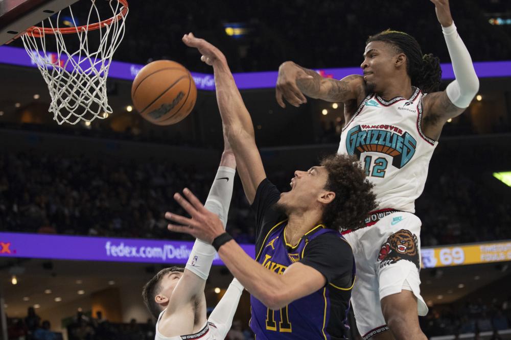 这将是雄鹿 这将是雄鹿