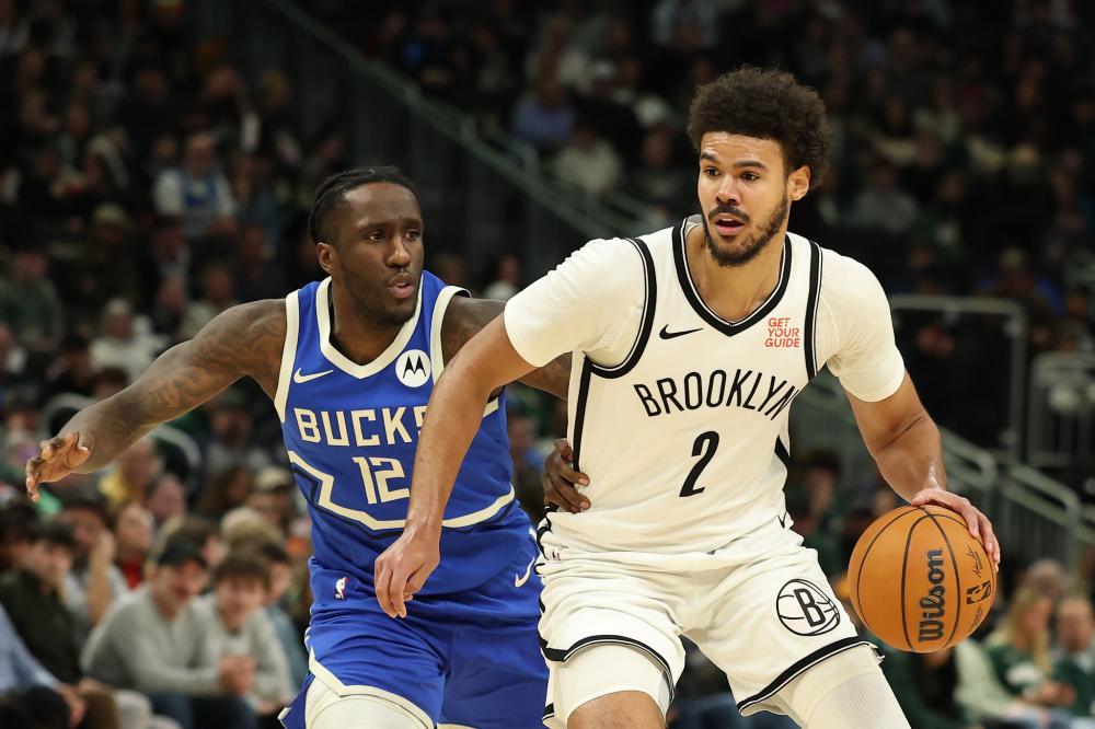 一直以来备 一直以来备