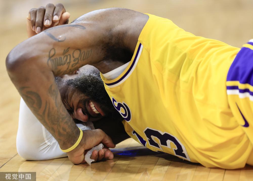 再次以其卓 再次以其卓