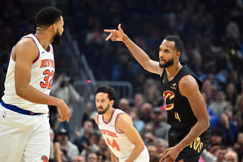 多机位转播 多机位转播