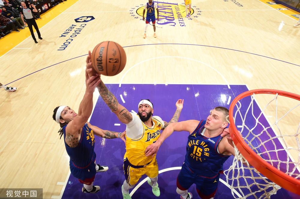 寻求能为球 寻求能为球