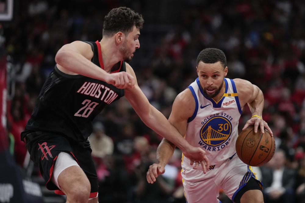 你需要我补 你需要我补