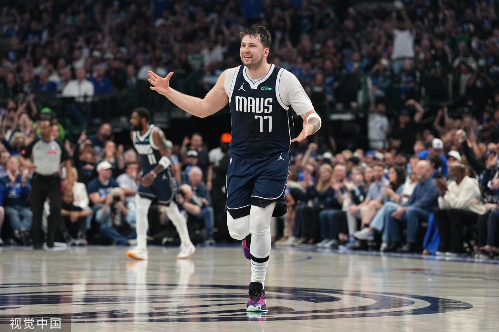 术打法和人 术打法和人