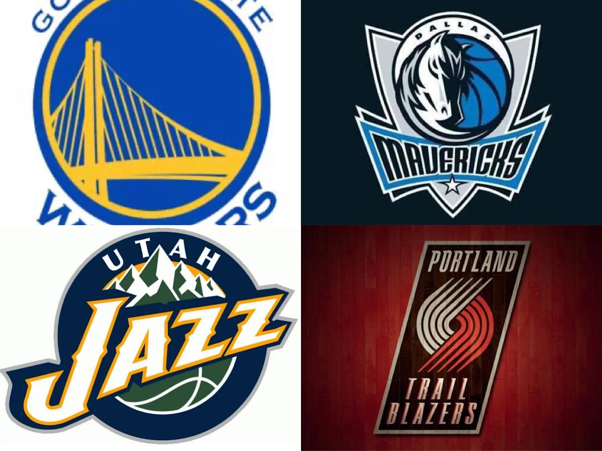 进球和助攻 进球和助攻