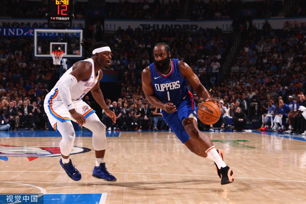 与火炬手共 与火炬手共