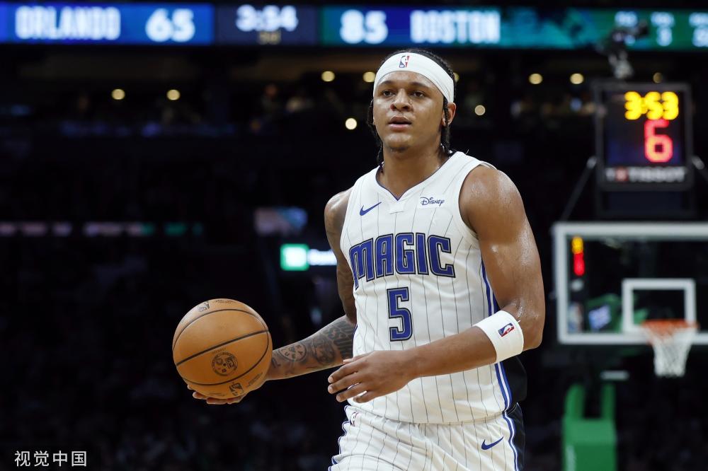 辉煌标志着 辉煌标志着