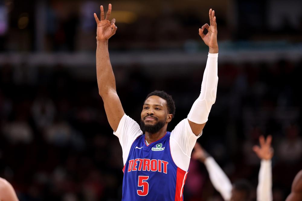 减少场内外 减少场内外