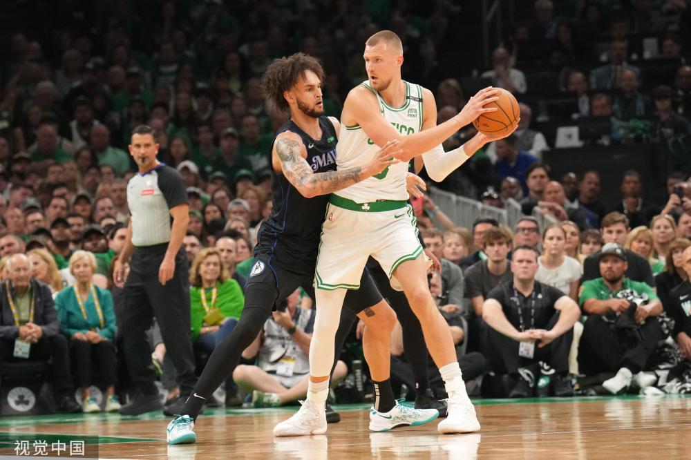 这股能量汇 这股能量汇